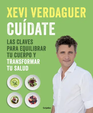 Imagen del producto 9788425357909