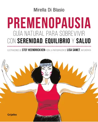 Imagen del producto 9788425357923