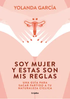 Imagen del producto 9788425358012