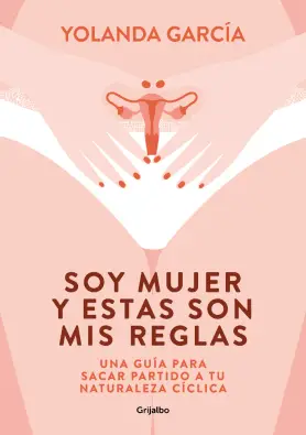Imagen del producto 9788425358012