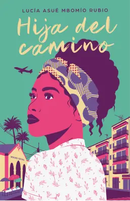 Imagen del producto 9788425358081