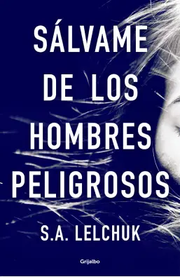 Imagen del producto 9788425358111