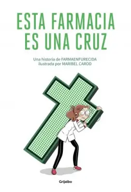 Imagen del producto 9788425358180