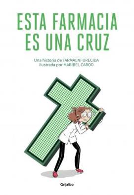 Imagen del producto 9788425358180