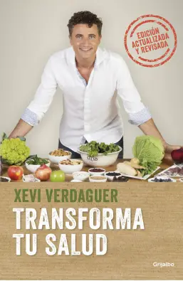 Imagen del producto 9788425358227