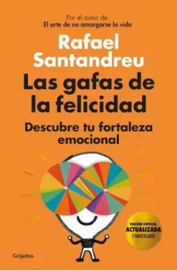 Imagen del producto 9788425358234