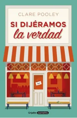 Imagen del producto 9788425358500