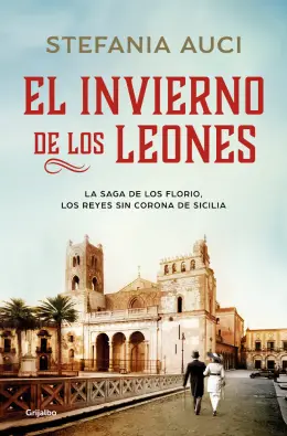 Imagen del producto 9788425358586