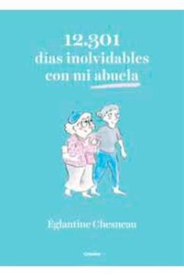 Imagen del producto 9788425358593