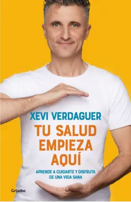 Imagen del producto 9788425358975