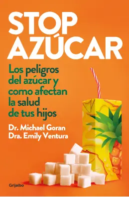 Imagen del producto 9788425358982