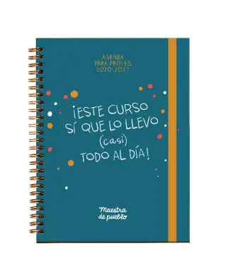 Imagen del producto 9788425359460