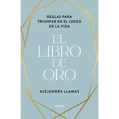 Imagen del producto 9788425359682