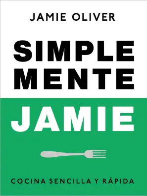 Imagen del producto 9788425359866