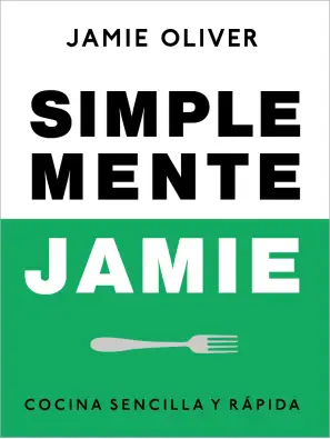 Imagen del producto 9788425359866