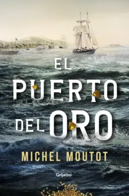 Imagen del producto 9788425359880