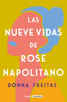 Imagen del producto 9788425359965