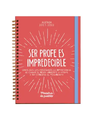 Imagen del producto 9788425360046