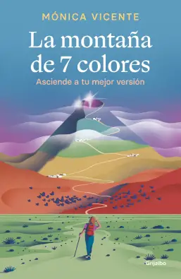 Imagen del producto 9788425360299