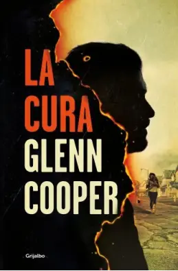 Imagen del producto 9788425360695