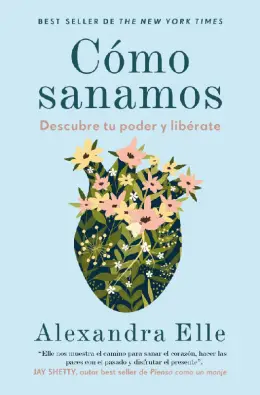 Imagen del producto 9788425360725