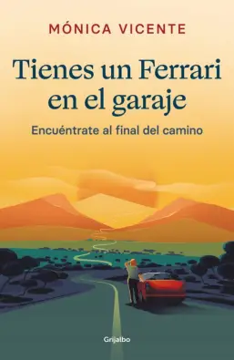Imagen del producto 9788425360817