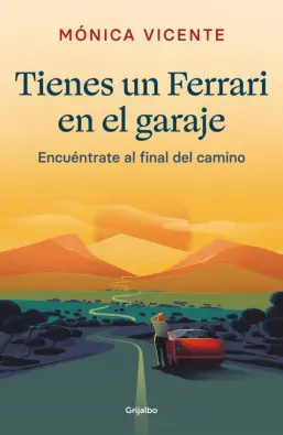 Imagen del producto 9788425360817