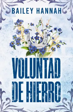 Imagen del producto 9788425360893