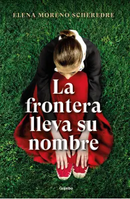 Imagen del producto 9788425360923