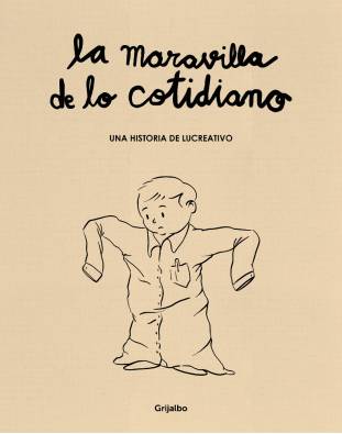Imagen del producto 9788425361050