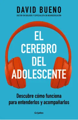 Imagen del producto 9788425361357