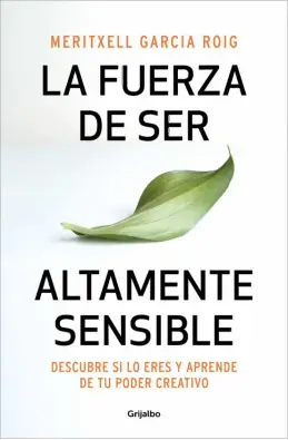 Imagen del producto 9788425361371
