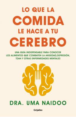 Imagen del producto 9788425361449
