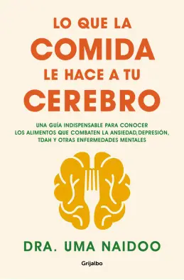 Imagen del producto 9788425361449