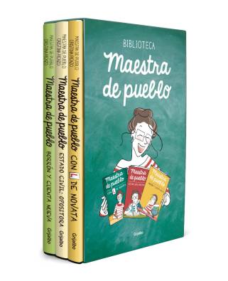 Imagen del producto 9788425361654