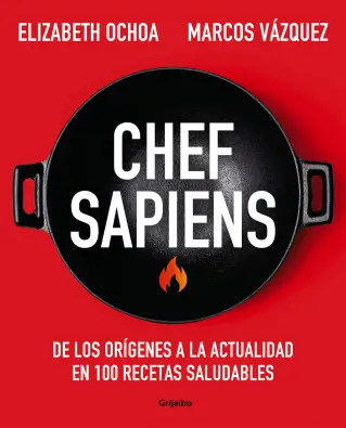 Imagen del producto 9788425361722