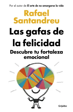 traducir('Imagen del producto ');9788425361777
