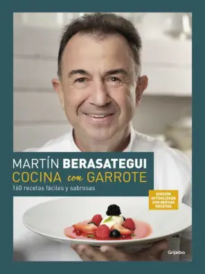 Imagen del producto 9788425361982
