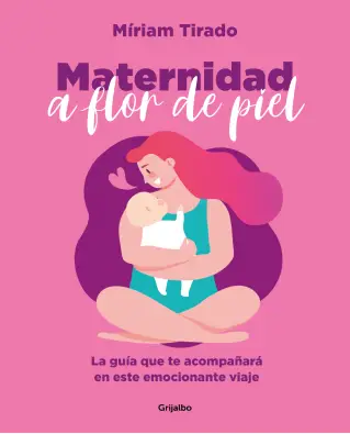 Imagen del producto 9788425362088