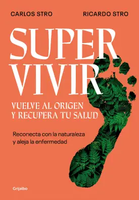 Imagen del producto 9788425362194