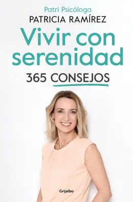 Imagen del producto 9788425362217