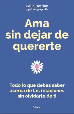 Imagen del producto 9788425362255