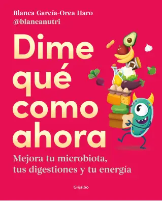 Imagen del producto 9788425362330