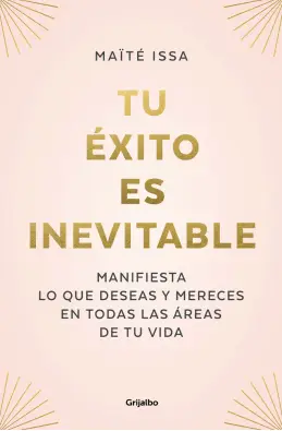 Imagen del producto 9788425362378