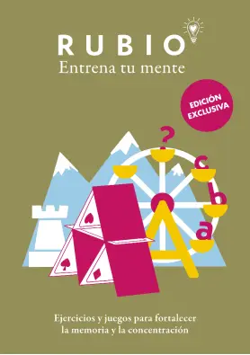 Imagen del producto 9788425362644