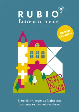 Imagen del producto 9788425362668