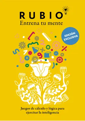 Imagen del producto 9788425362675