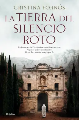 Imagen del producto 9788425362798