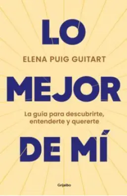 Imagen del producto 9788425362811