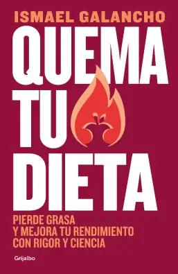 Imagen del producto 9788425362880